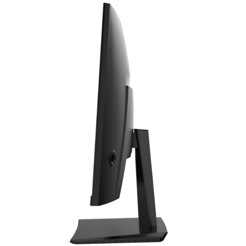 Redragon 24" GM3CS24 Computer Monitor Mirror Curv Gaming Led, 144hz, Full Hd